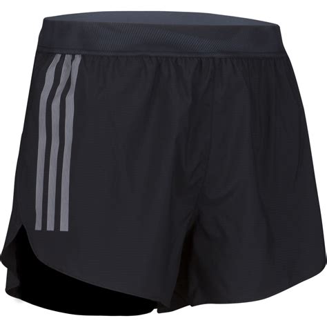 adidas climacool shorts women's